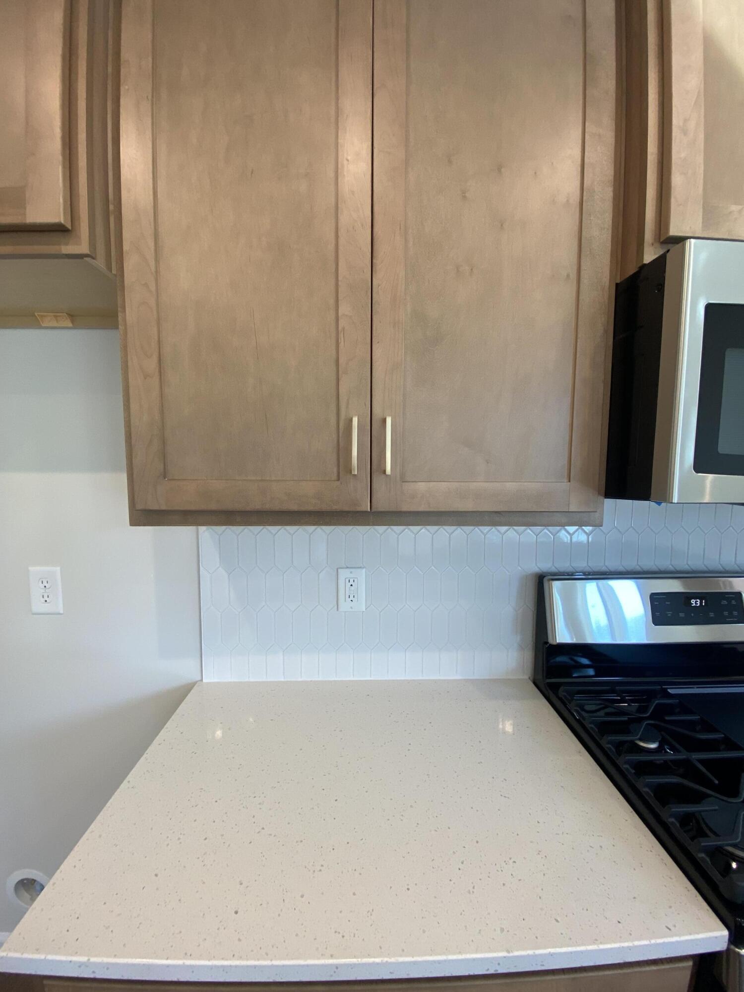 985 Tess Street Graniteville, SC 29829 - Photo 7 of 71 IMG_5325