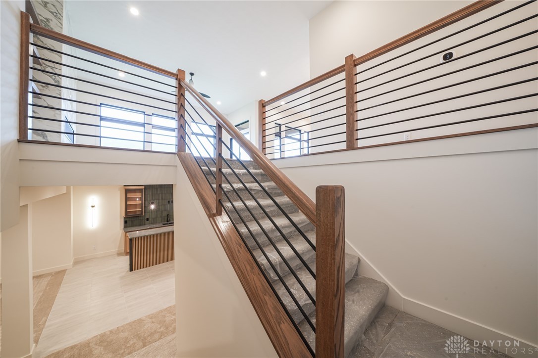 1226 Normandy Rue, Unit RUE Dayton, OH 45458 - Photo 53 of 69