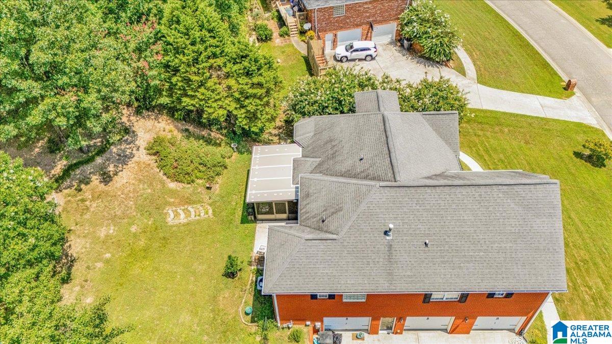 790 Cluster Springs Road Gardendale, AL 35071 - Photo 42 of 44 Gallery Image 42