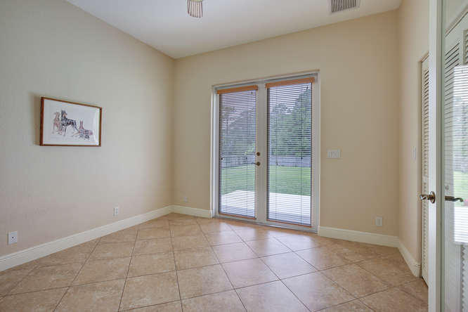 13313 17th Road North Loxahatchee Groves, FL 33470 - Photo 18 of 25 Bedroom