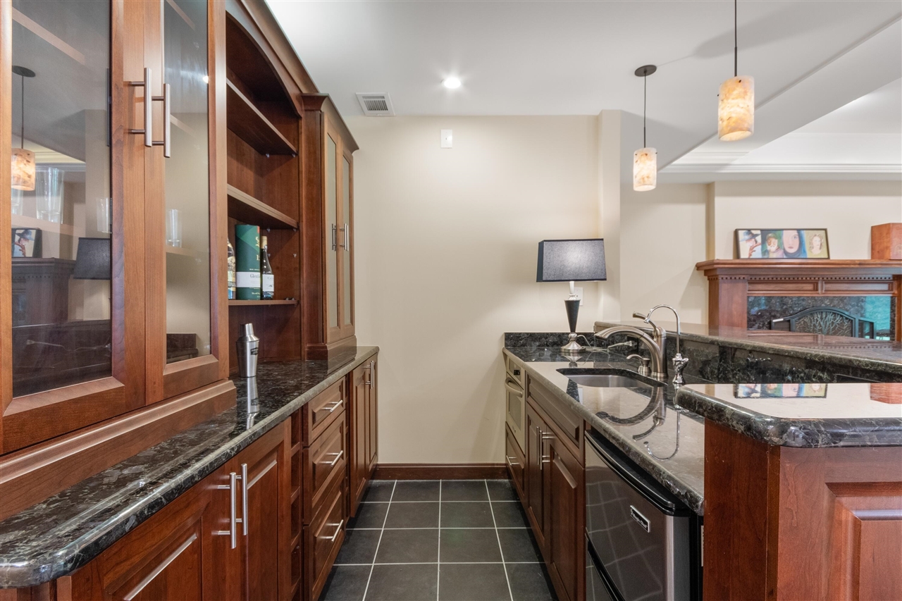 0 Eagle Road Lake Orion, MI 48360 - Photo 52 of 96