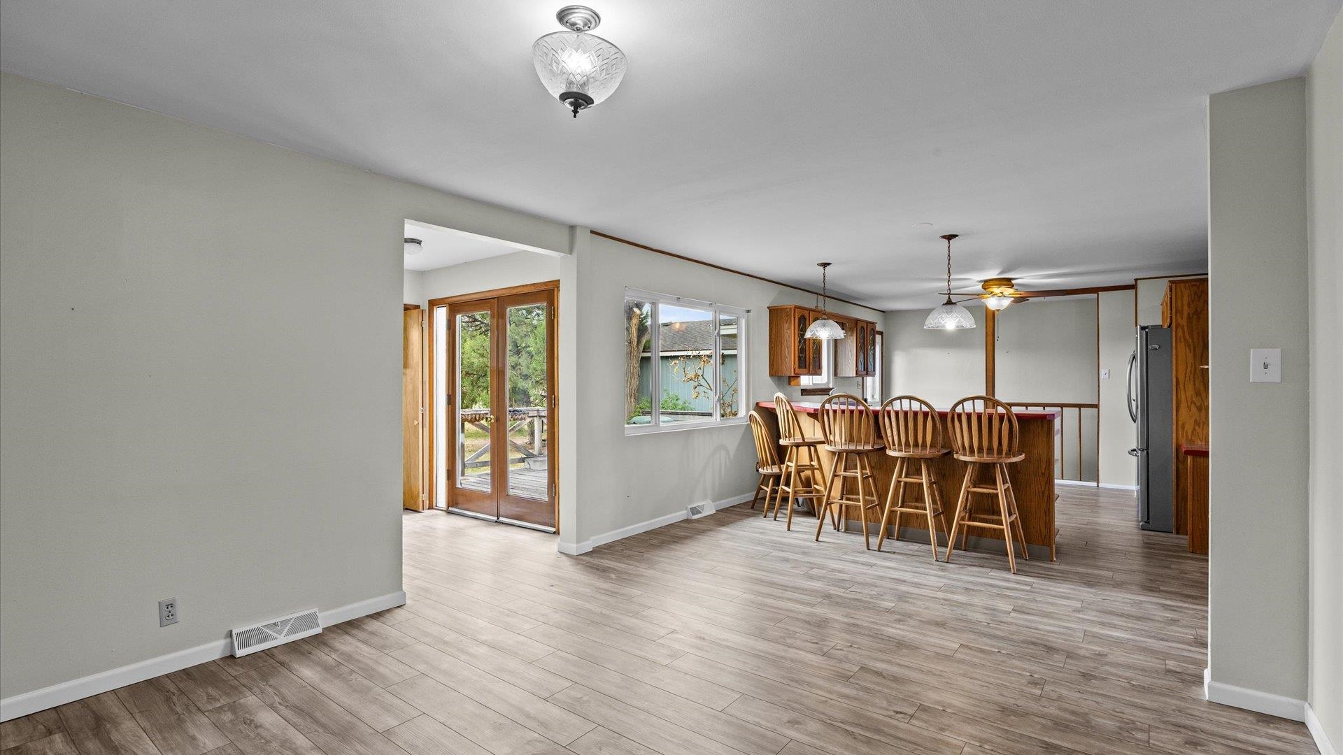 1088 20 Road Fruita, CO 81521 - Photo 7 of 41