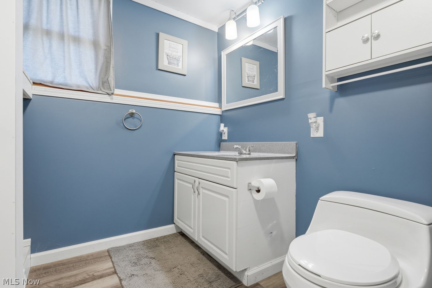 5243 Laubert Road Atwater, OH 44201 - Photo 22 of 49 Gallery Image 22