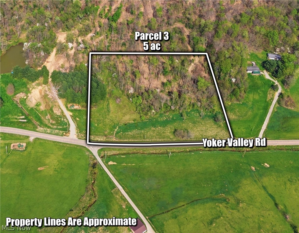 59674 Yoker Valley Road Quaker City, OH 43773 - Photo 47 of 50