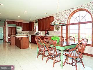 4565 Toll Gate Road New Hope, PA 18938 - Photo 3 of 6