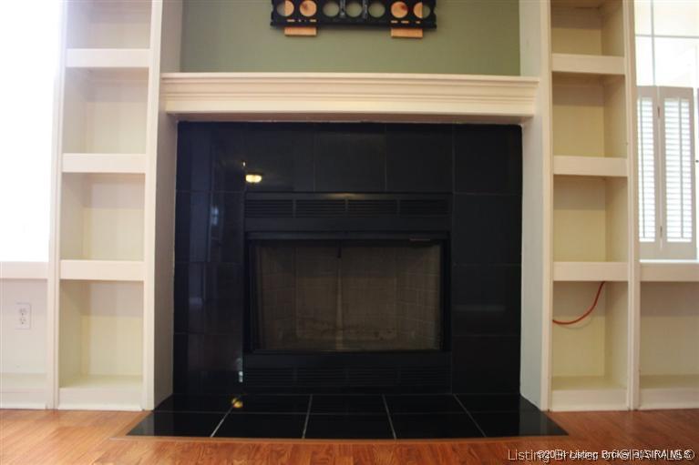 7115 Brick Church Road Charlestown, IN 47111 - Photo 11 of 46 Gallery Image 11