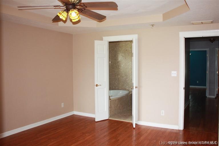 7115 Brick Church Road Charlestown, IN 47111 - Photo 13 of 46 Gallery Image 13