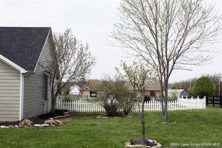 7115 Brick Church Road Charlestown, IN 47111 - Photo 15 of 46 Gallery Image 15