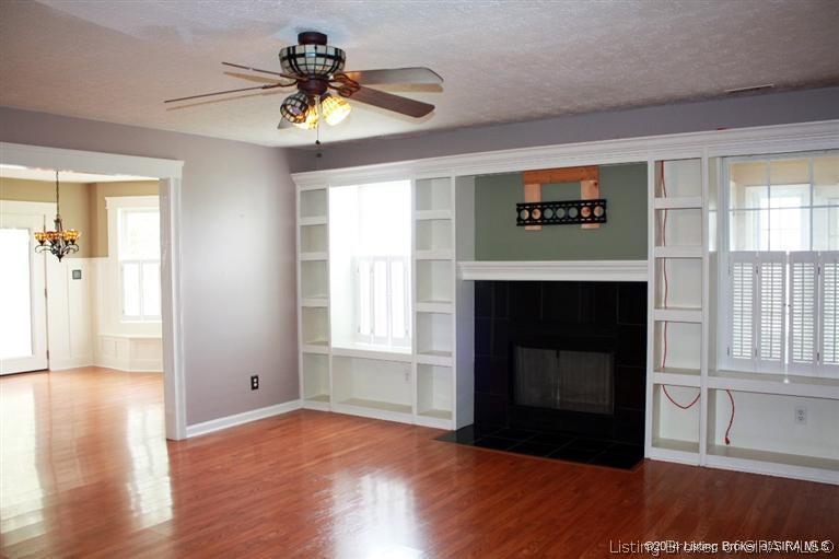 7115 Brick Church Road Charlestown, IN 47111 - Photo 2 of 46 Gallery Image 2