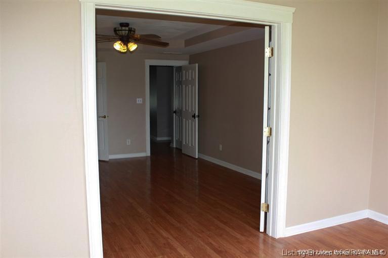 7115 Brick Church Road Charlestown, IN 47111 - Photo 21 of 46 Gallery Image 21