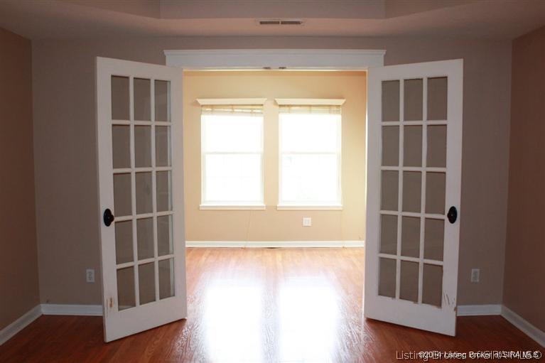 7115 Brick Church Road Charlestown, IN 47111 - Photo 22 of 46 Gallery Image 22