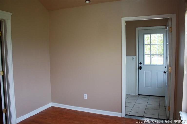 7115 Brick Church Road Charlestown, IN 47111 - Photo 23 of 46 Gallery Image 23