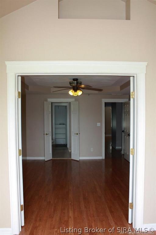 7115 Brick Church Road Charlestown, IN 47111 - Photo 24 of 46 Gallery Image 24