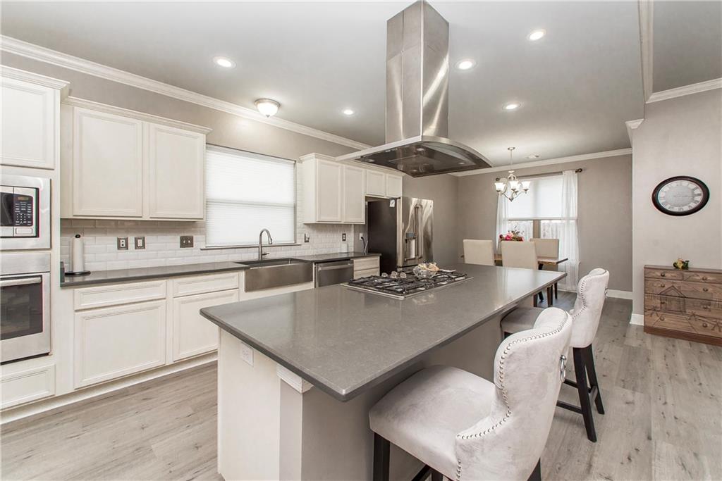 44128 Halter Lane Hammond, LA 70403 - Photo 11 of 33