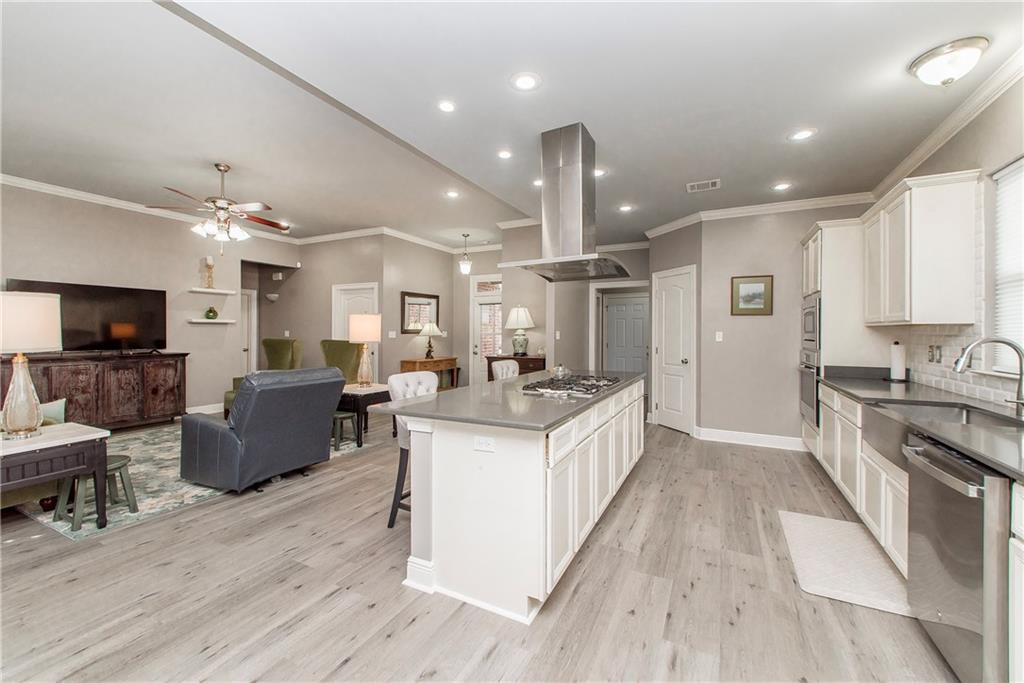 44128 Halter Lane Hammond, LA 70403 - Photo 12 of 33