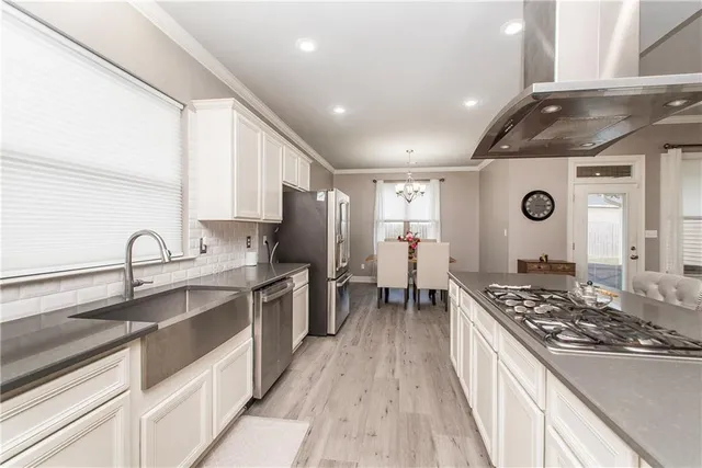 $305,000 | 44128 Halter Lane, Hammond, LA 70403