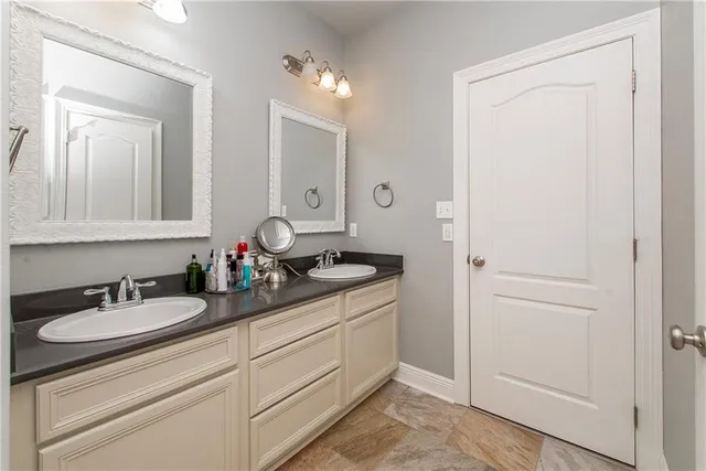 $305,000 | 44128 Halter Lane, Hammond, LA 70403