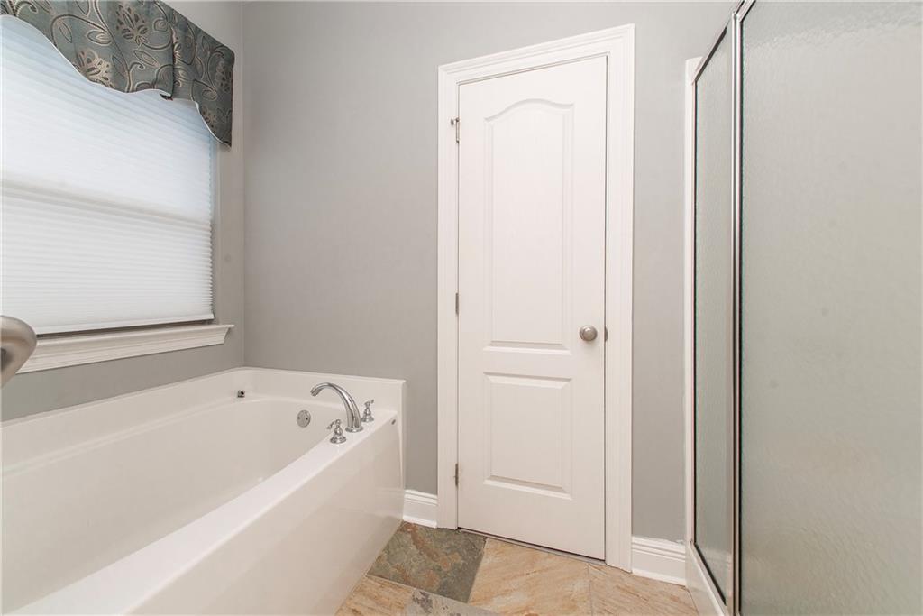 44128 Halter Lane Hammond, LA 70403 - Photo 18 of 33