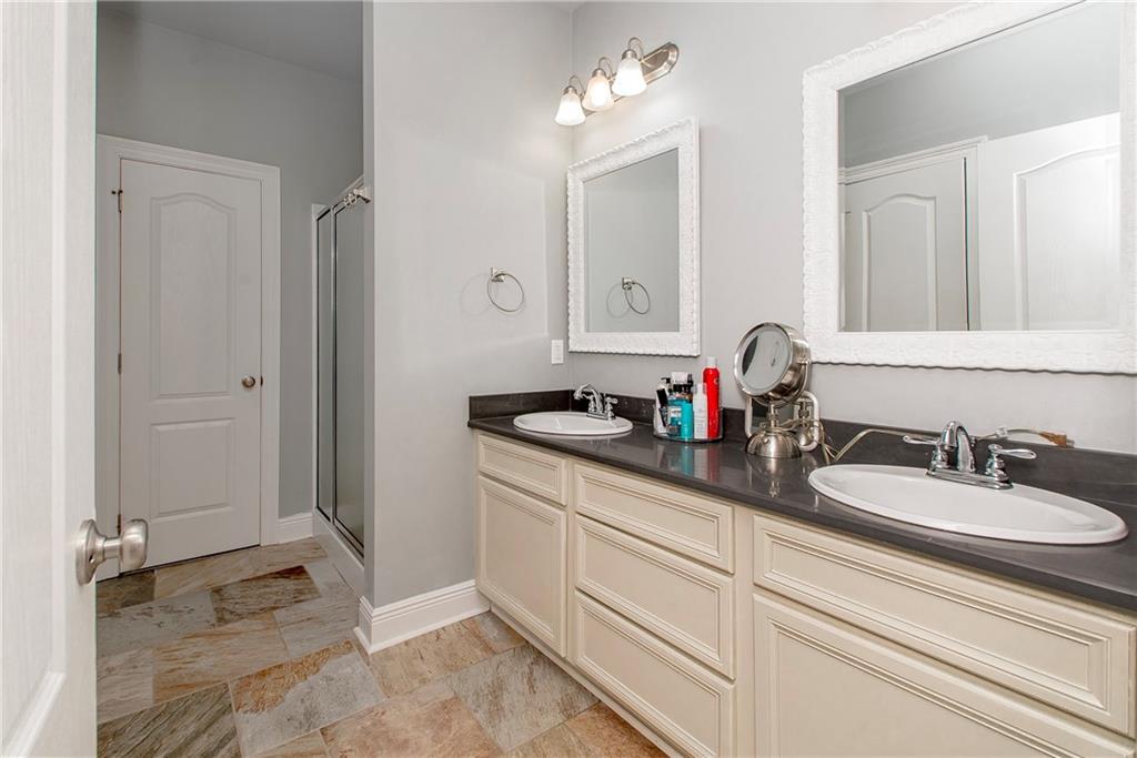 44128 Halter Lane Hammond, LA 70403 - Photo 19 of 33