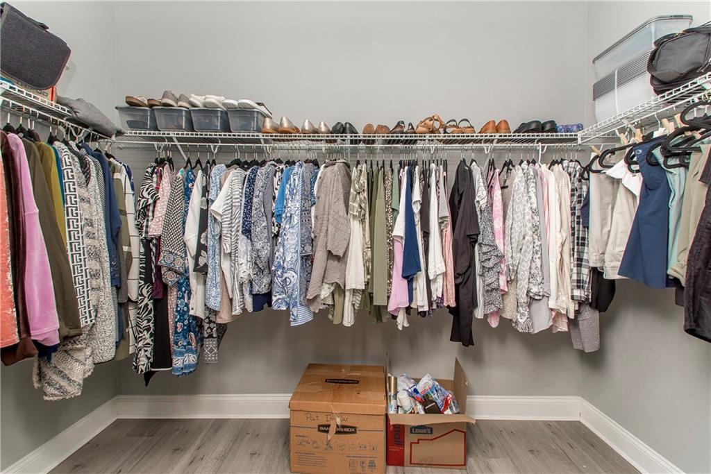 44128 Halter Lane Hammond, LA 70403 - Photo 20 of 33