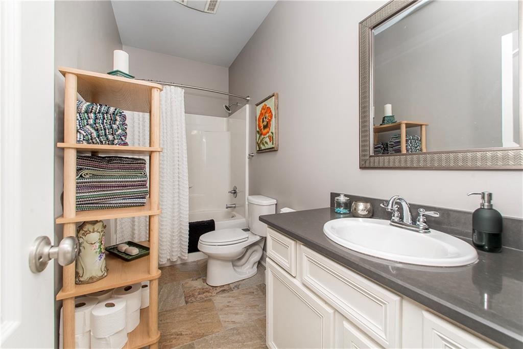 44128 Halter Lane Hammond, LA 70403 - Photo 22 of 33