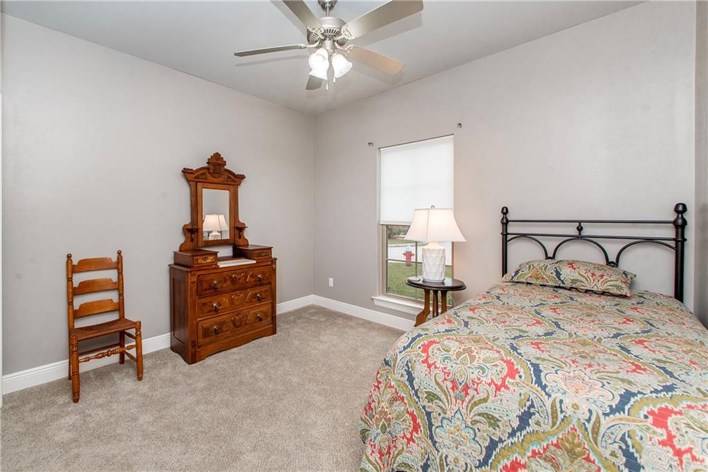 44128 Halter Lane Hammond, LA 70403 - Photo 23 of 33