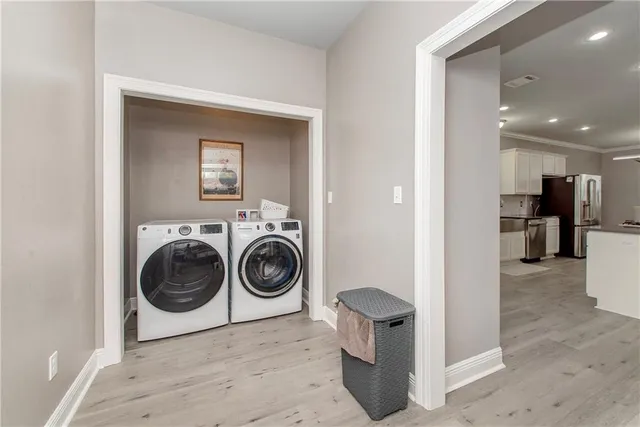 $305,000 | 44128 Halter Lane, Hammond, LA 70403