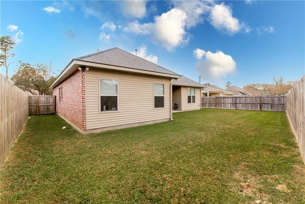 44128 Halter Lane Hammond, LA 70403 - Photo 25 of 33