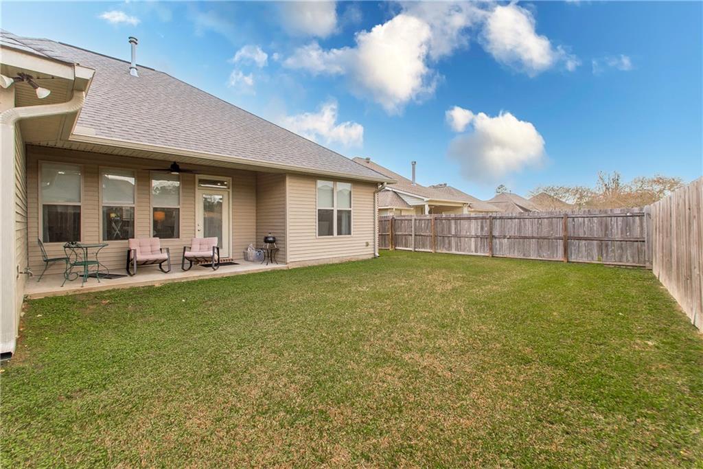 44128 Halter Lane Hammond, LA 70403 - Photo 26 of 33