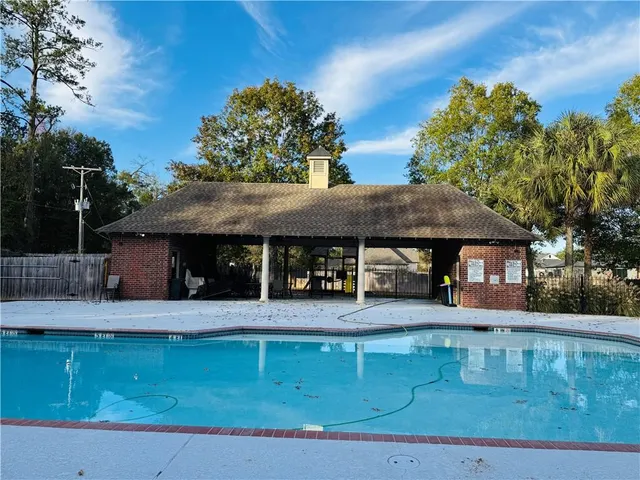 $305,000 | 44128 Halter Lane, Hammond, LA 70403