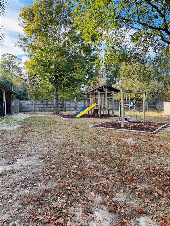 44128 Halter Lane Hammond, LA 70403 - Photo 33 of 33