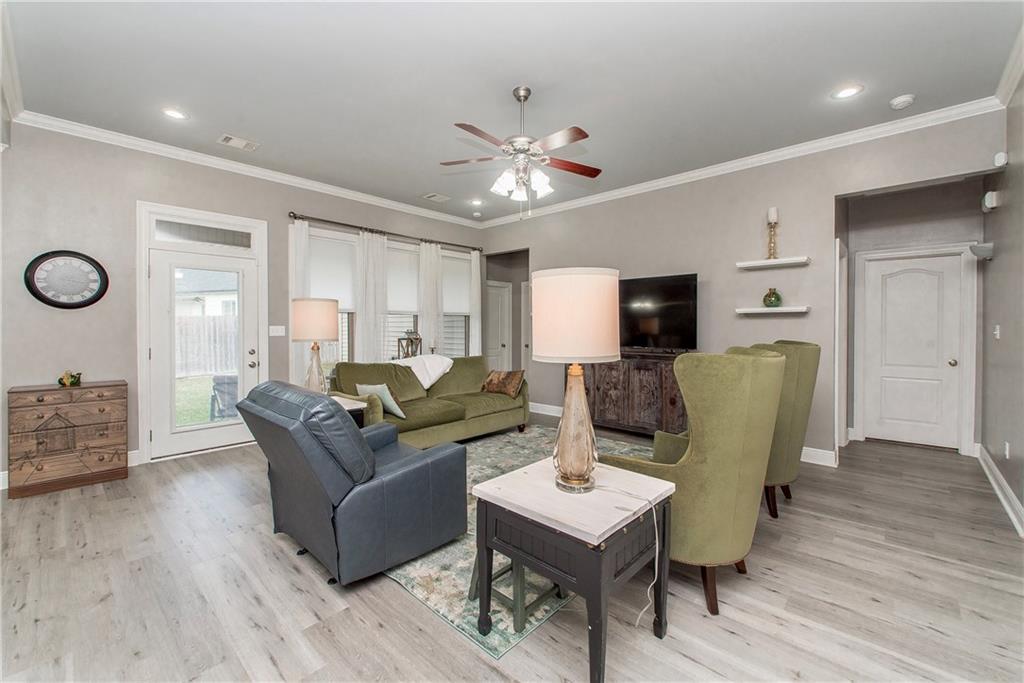 44128 Halter Lane Hammond, LA 70403 - Photo 6 of 33