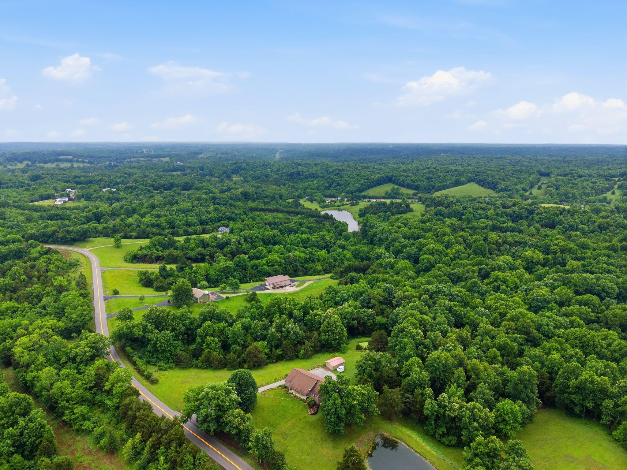 863 Mink Run Road Frankfort, KY 40601 - Photo 5 of 58 2_dji_20260521155600_0859_d