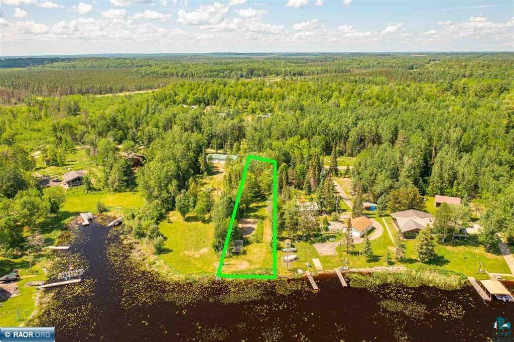 Tbd Lagoon Road Tower, MN 55790 - Photo 3 of 15