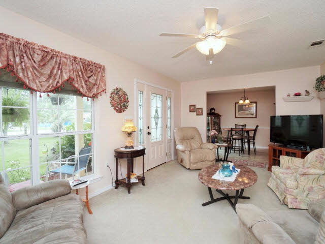 16431 Quail Lane Foley, AL 36535 - Photo 6 of 32