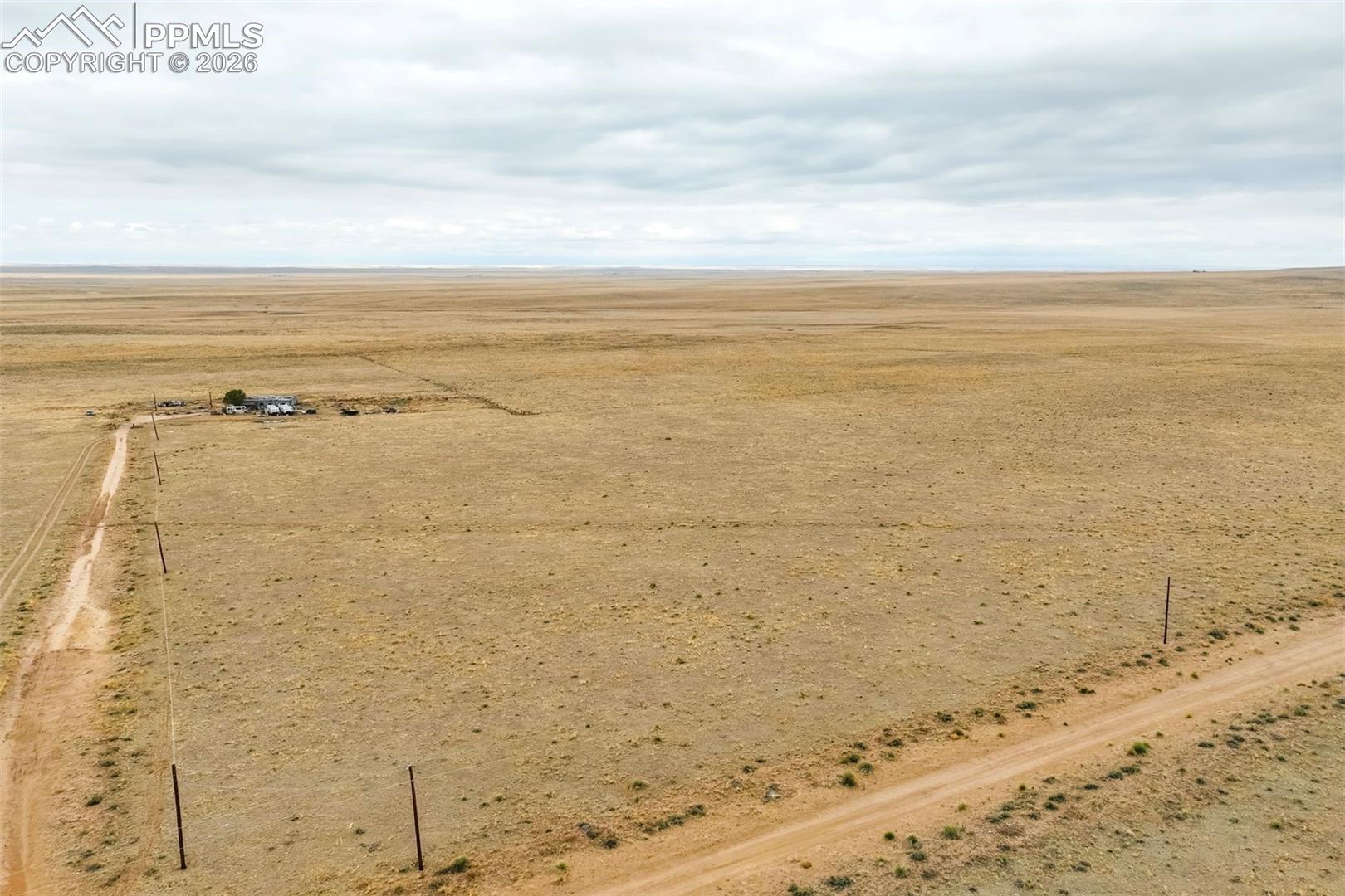 30390 Carl View Yoder, CO 80864 - Photo 4 of 18 Gallery Image 4