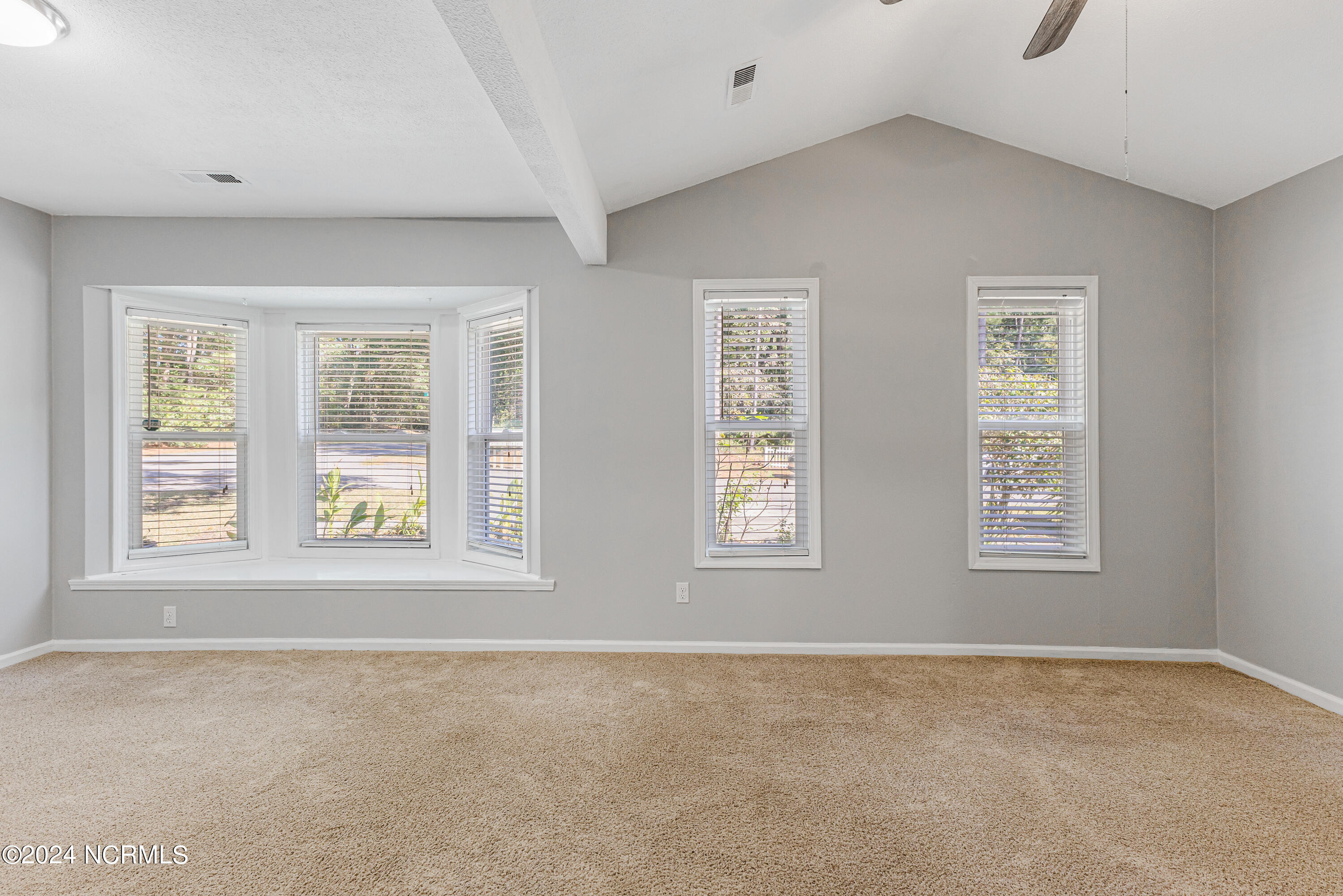 1108 Hidden Way Calabash, NC 28467 - Photo 21 of 42 1108 Hidden Way-27