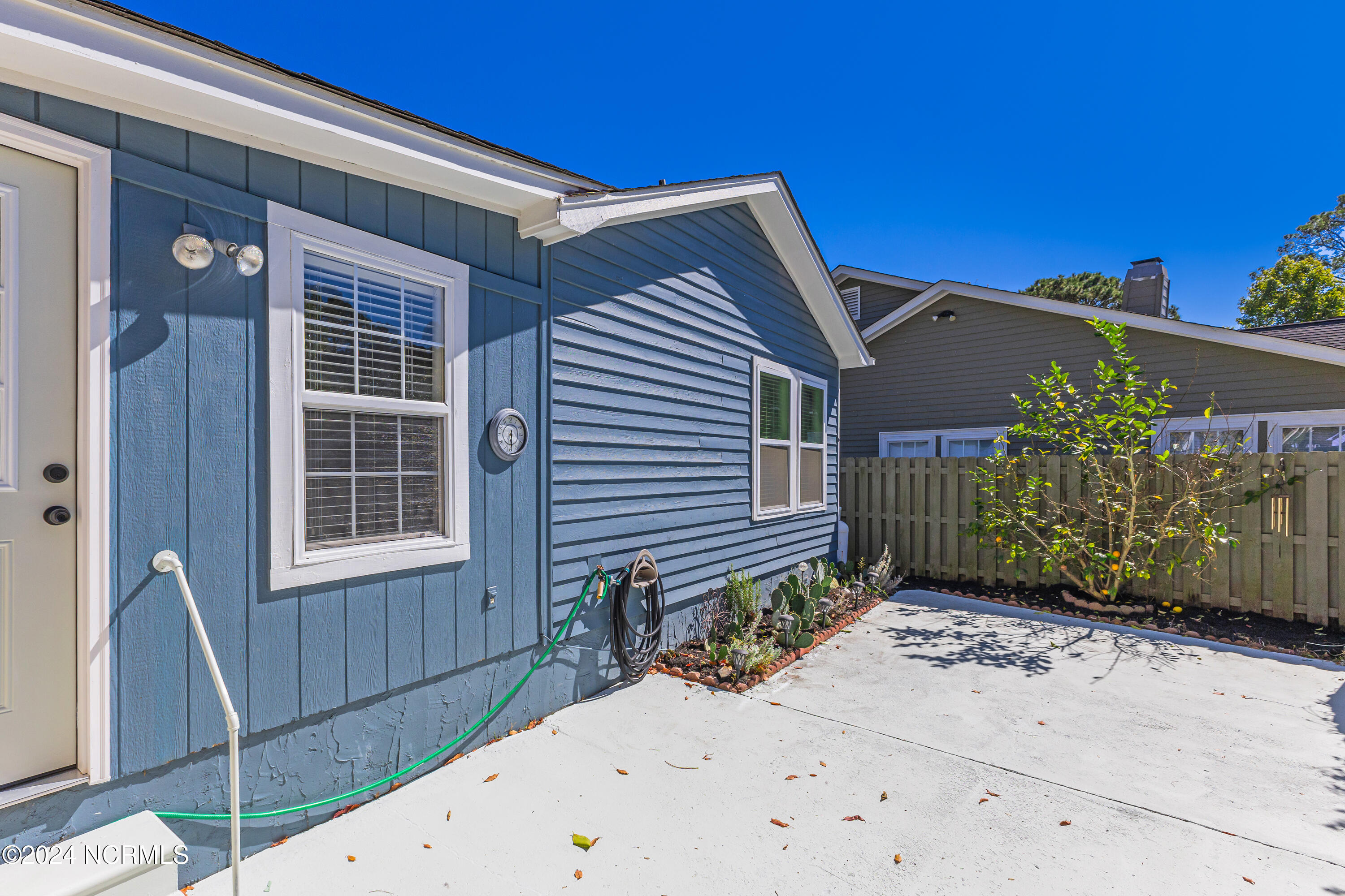 1108 Hidden Way Calabash, NC 28467 - Photo 32 of 42 1108 Hidden Way-34