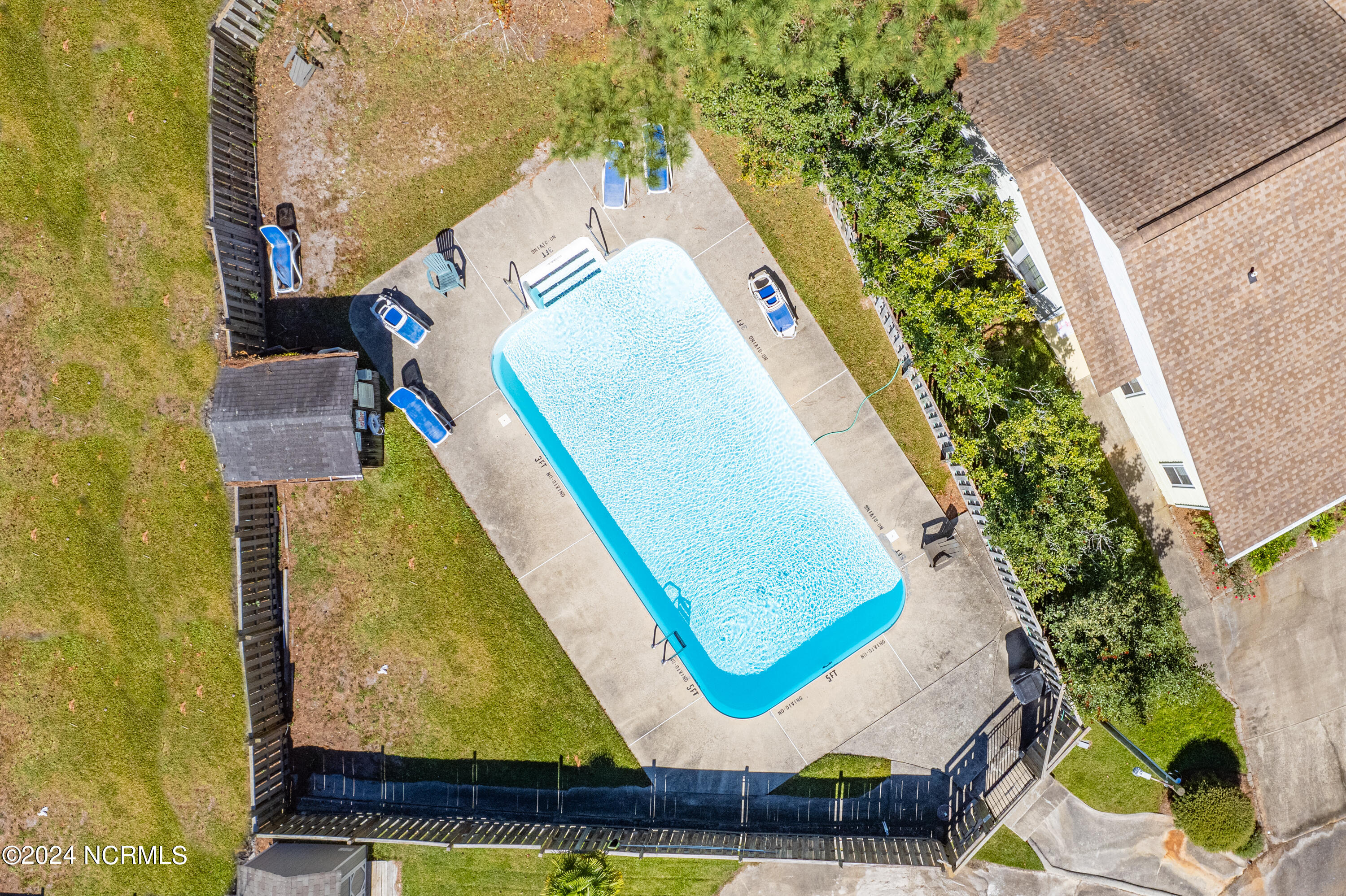 1108 Hidden Way Calabash, NC 28467 - Photo 37 of 42 1108 Hidden Way-49