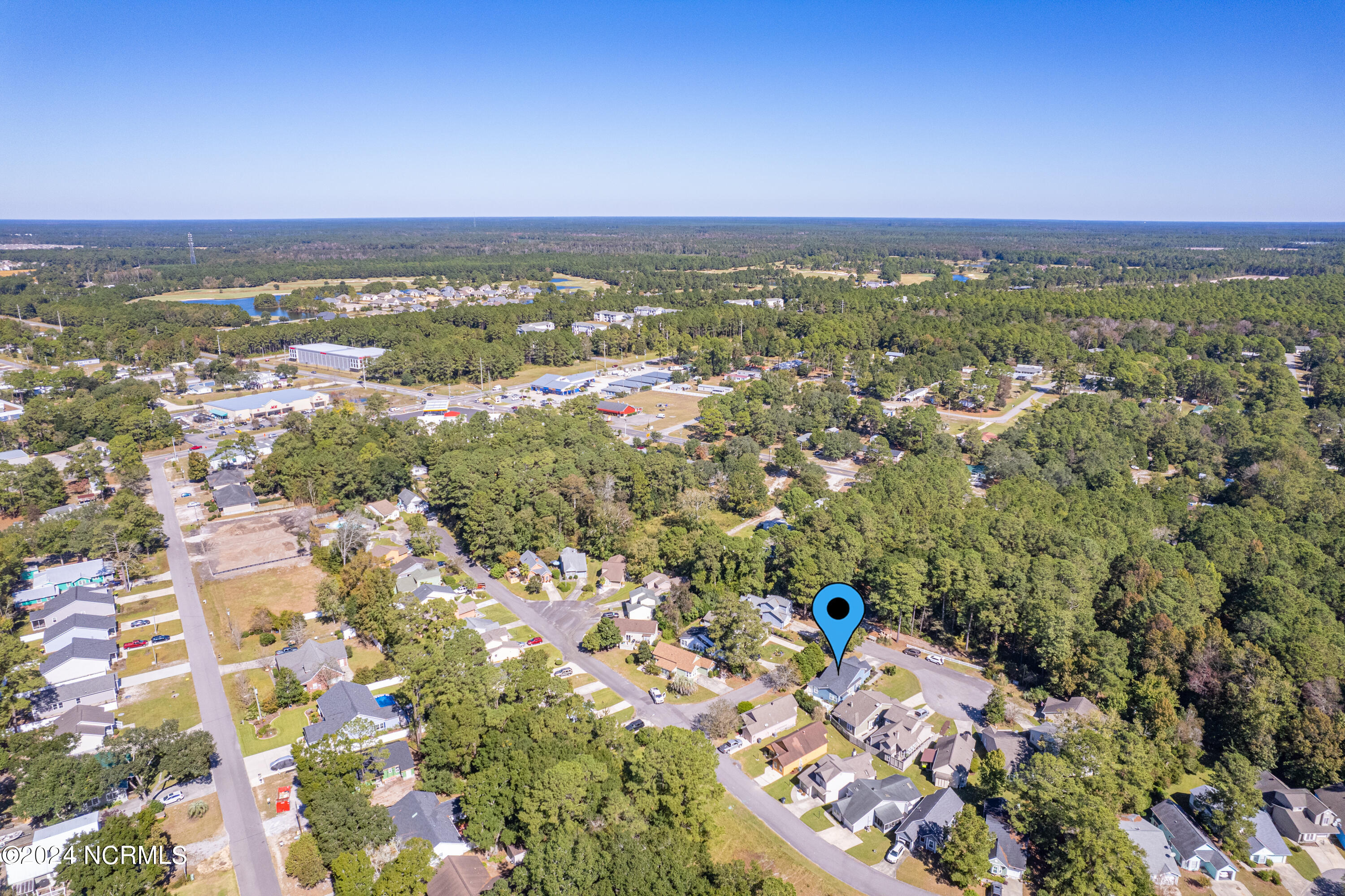 1108 Hidden Way Calabash, NC 28467 - Photo 42 of 42 1108 Hidden Way-44