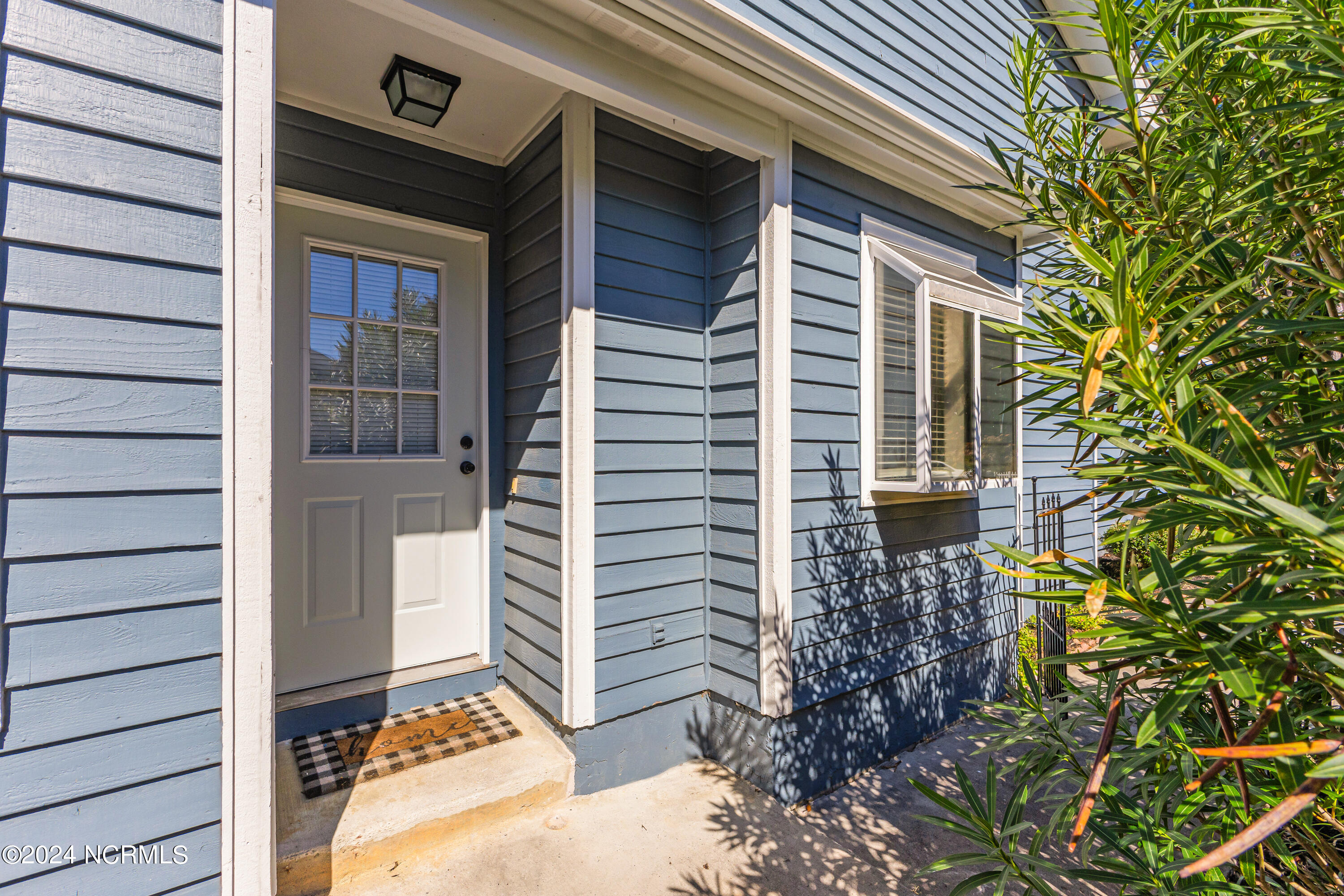 1108 Hidden Way Calabash, NC 28467 - Photo 6 of 42 1108 Hidden Way-5