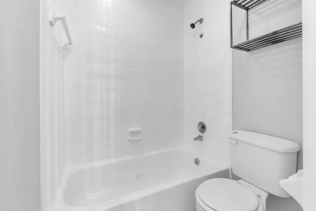 $349,900 | 768 Eventide Drive, Unit 768, Memphis, TN 38120