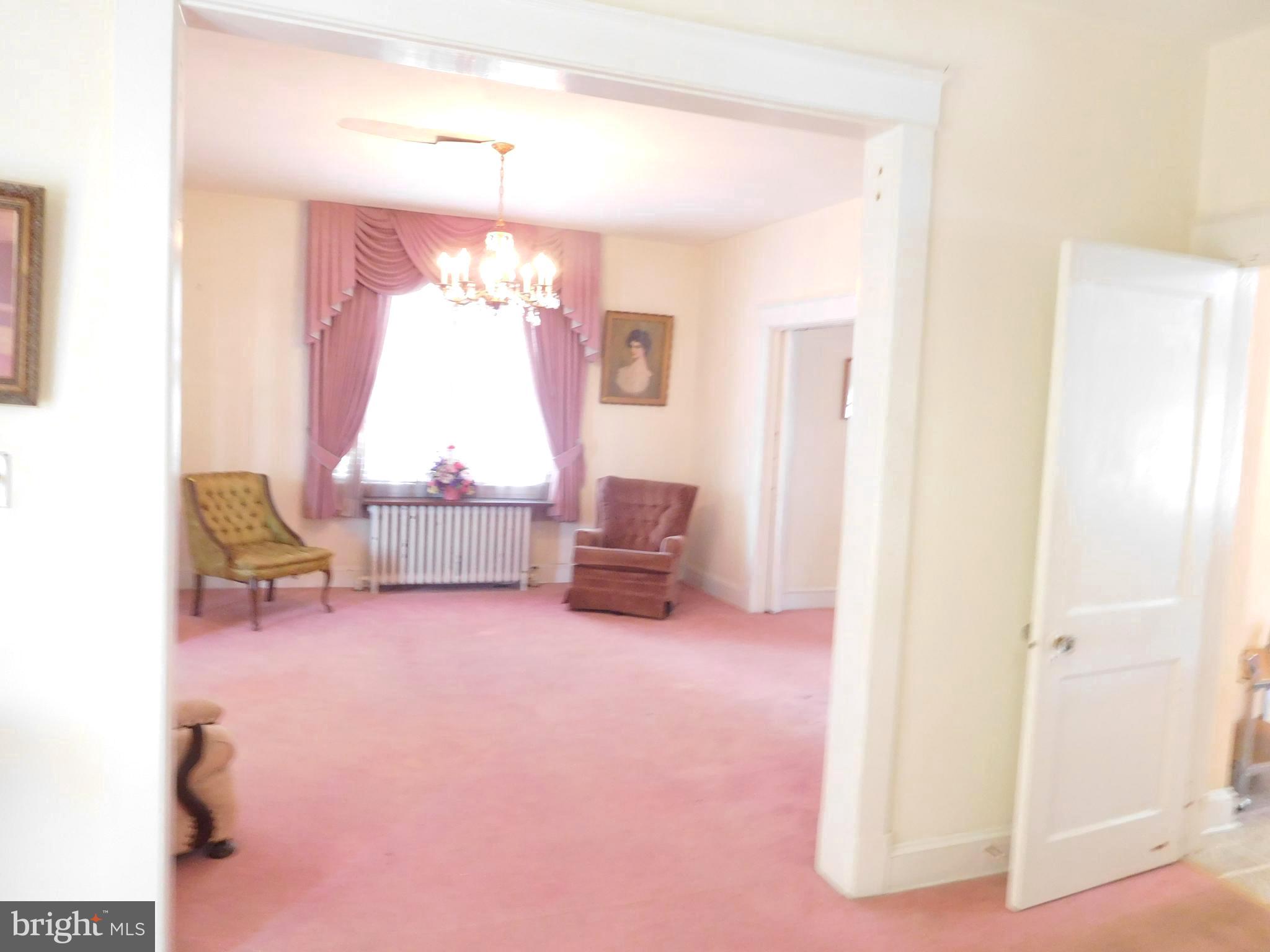 4708 Ritchie Highway Baltimore, MD 21225 - Photo 14 of 32 Gallery Image 14