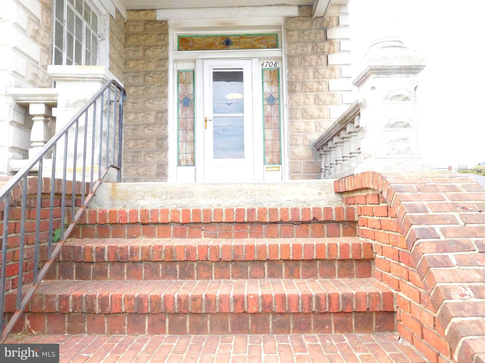 4708 Ritchie Highway Baltimore, MD 21225 - Photo 3 of 32 Gallery Image 3