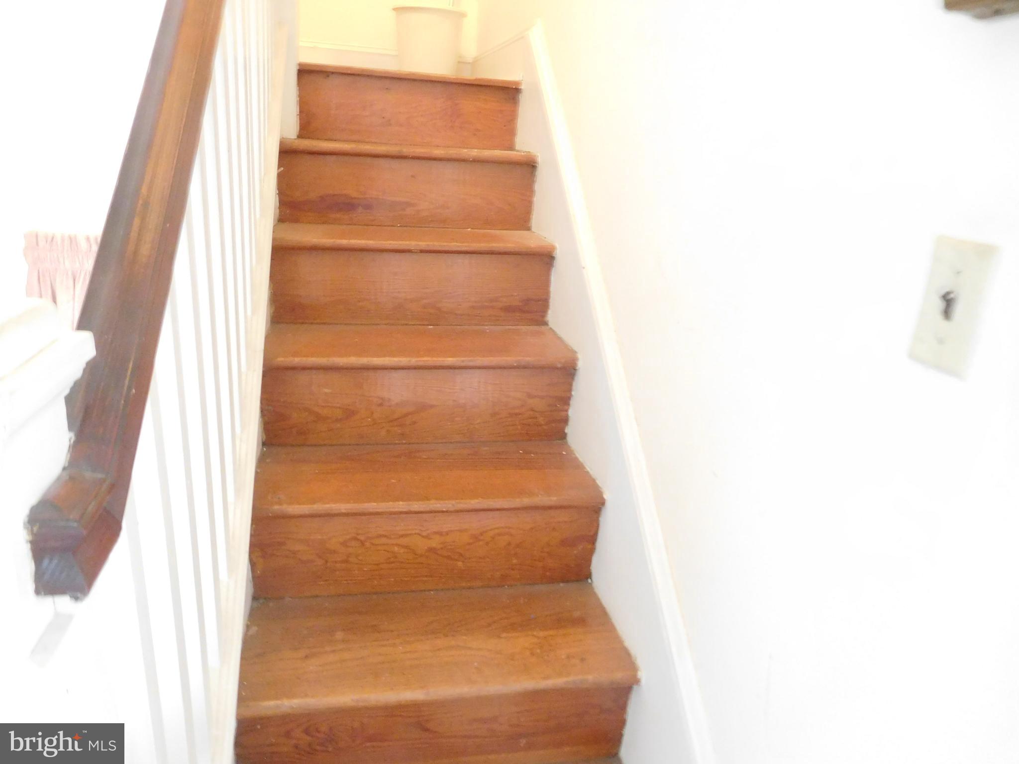 4708 Ritchie Highway Baltimore, MD 21225 - Photo 22 of 32 Gallery Image 22
