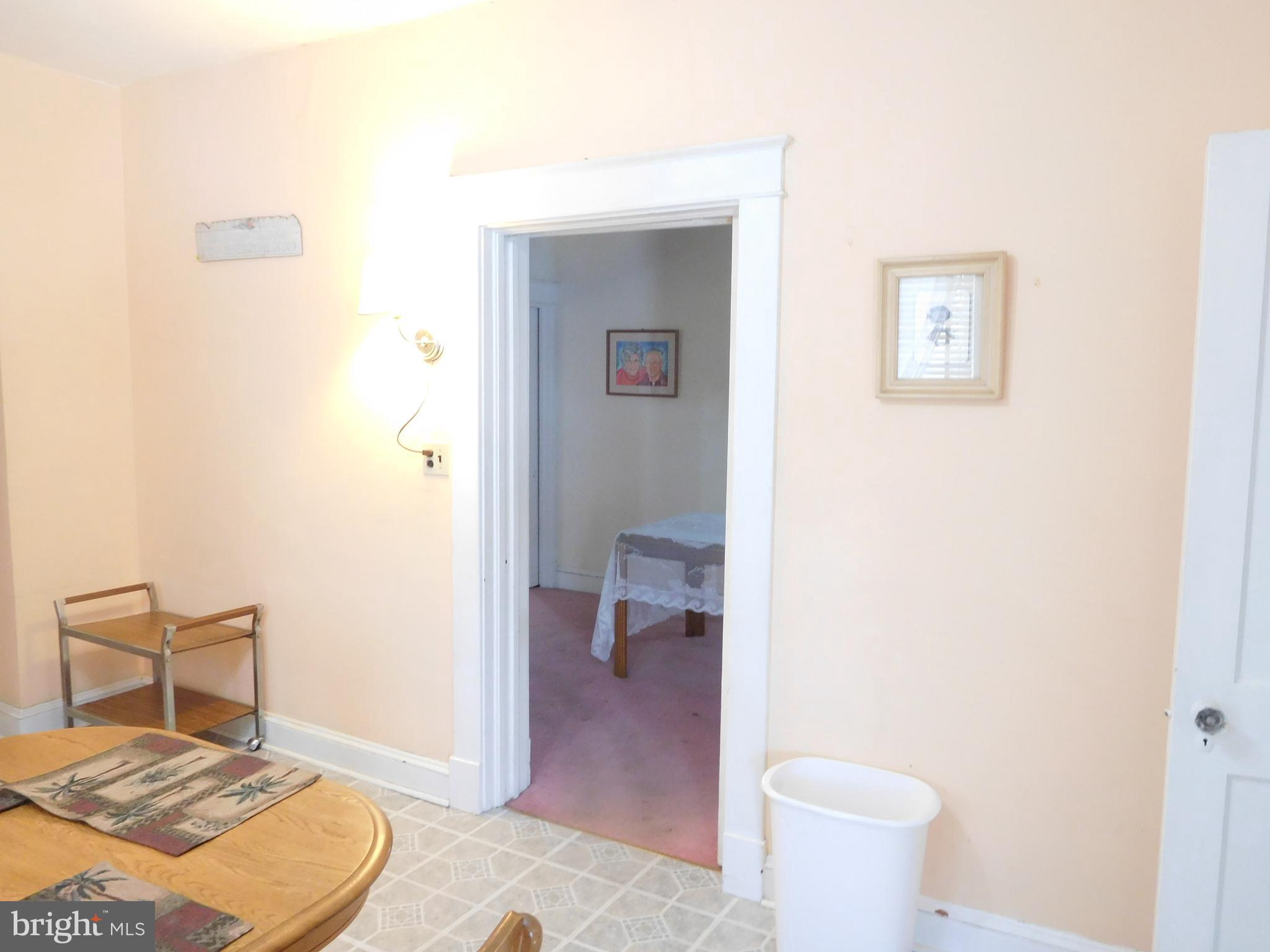4708 Ritchie Highway Baltimore, MD 21225 - Photo 8 of 32 Gallery Image 8