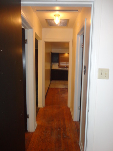 15054 Harding Avenue Midlothian, IL 60445 - Photo 13 of 20