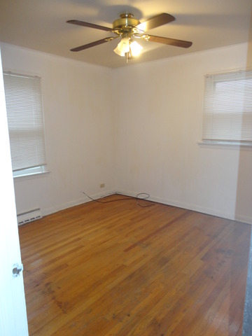15054 Harding Avenue Midlothian, IL 60445 - Photo 14 of 20
