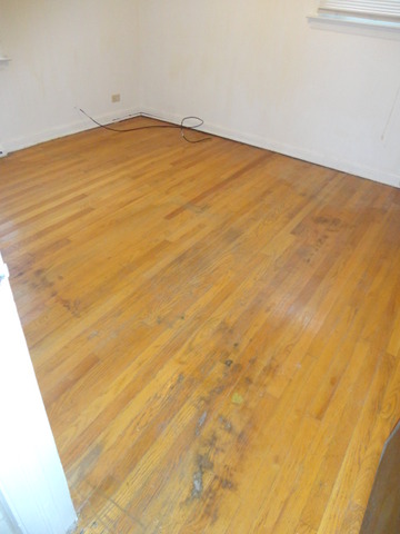 15054 Harding Avenue Midlothian, IL 60445 - Photo 15 of 20