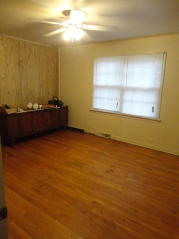 15054 Harding Avenue Midlothian, IL 60445 - Photo 16 of 20